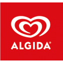 Algida Dondurma