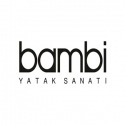 Bambi Yatak