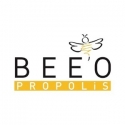 Beeo Propolis