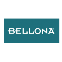 Bellona Mobilya