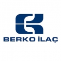 Berko İlaç