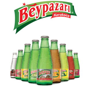 Beypazarı doğal maden suyu expogi.com