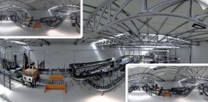 Beypazarı doğal maden suyu expogi.com