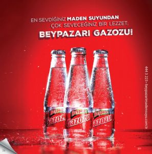 Beypazarı doğal maden suyu expogi.com