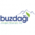 Buzdağı Su