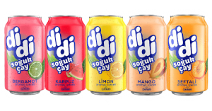 didi soğukçay çaykur expogi.com