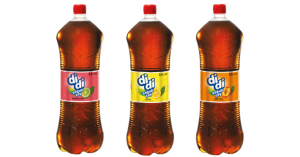 didi soğukçay çaykur expogi.com