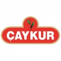 Didi – Çaykur