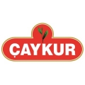 Didi – Çaykur