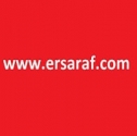 Ersa Raf