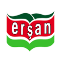 Erşan Et
