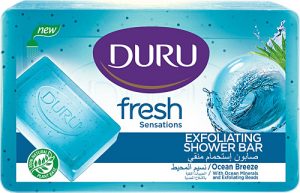 Sabun ve kişisel bakım ürünleri duru sabun activex expogi.com 