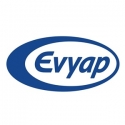 Evyap