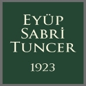 Eyüp Sabri Tuncer