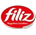 Filiz Makarna / Barilla
