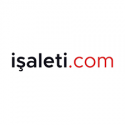 işaleti.com
