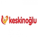 Keskinoğlu Tavukçuluk