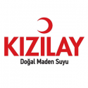 Kızılay İçecek A.Ş