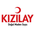 Kızılay İçecek A.Ş