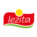 Lezita