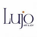 Lujo Hotel