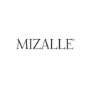 Mizalle