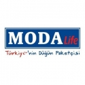 Modalife Mobilya