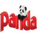 Panda Dondurma
