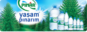 Pınar su damacana su expog.com