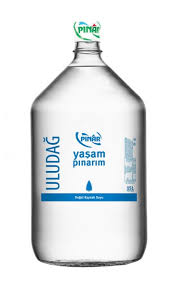 Pınar su damacana su expog.com