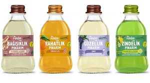 Pınar su damacana su expog.com