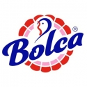 Bolca Hindi