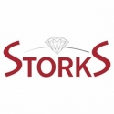 Storks