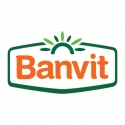 Banvit A.Ş.