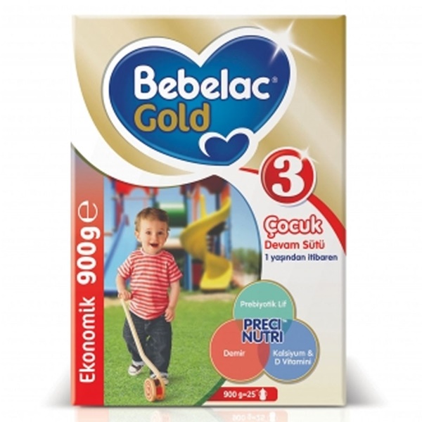 Bebek Maması Devam Sütü Bebelac Mama Kavanoz Maması Bebek Maması Devam Sütü Bebelac Mama Kavanoz Maması