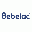 Bebelac Mama