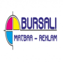 Bursalı Matbaa