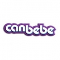 Canbebe