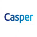 Casper Bilgisayar