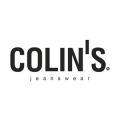Colin’s Jean