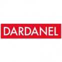 Dardanel Ton