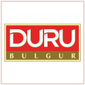 Duru Bulgur
