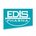 Edis Pharma