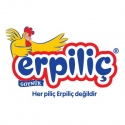 Erpiliç
