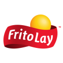 Fritolay