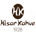 Hisar Kahve