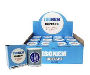Isonem Boya ve yalıtım malzemeleri www.expogi.com (1)