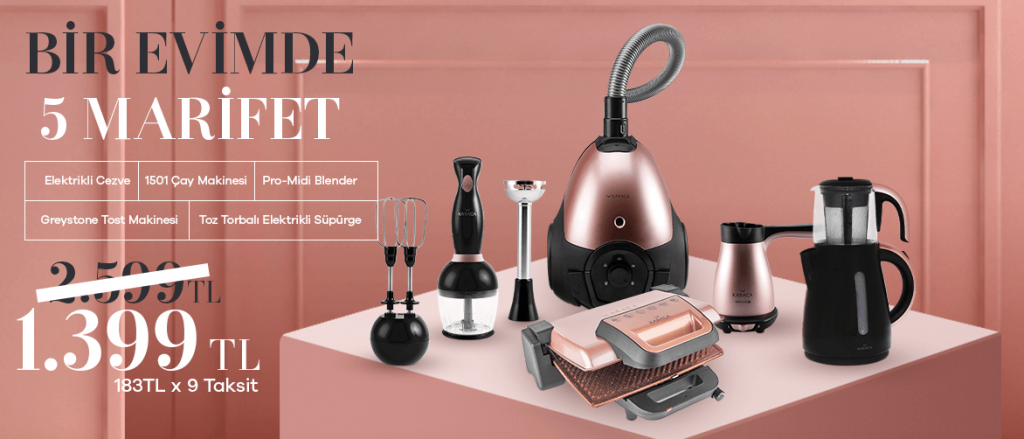 Züccaciye Ev Tekstili Karaca Home Çeyiz Setleri expogi