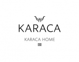 Karaca Home
