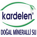 Kardelen Su